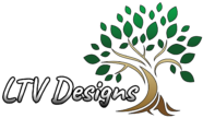 LTV Designs